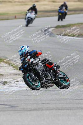 media/Apr-15-2024-Lets Ride (Mon) [[fff7f53741]]/B Group/Off Ramp/